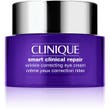 Clinique Smart Clinical Crema Anti-Rughe Contorno Occhi 15ml-1