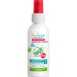 Puressentiel Spray SOS Punture Pelle Sensibile 100ml-1