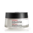 Collistar Uomo Crema Anti-Rughe Rivitalizzante 50ml-1