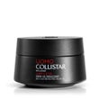 Collistar Uomo Crema Gel Energizzante Anti-Età 50ml-1