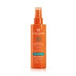 Collistar Latte Spray Protezione Attiva Pelli Ipersensibili SPF 50 Viso E Corpo 200ml-1