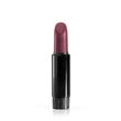 Collistar Rossetto Puro 114 Warm Mauve 3,5ml Refill-1