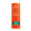 Collistar Stick Solare Pelli Ipersensibili SPF 50+ Viso E Corpo 9ml-1