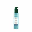 Rene Furterer Sublime Curl Trattamento Senza Risciacquo Capelli Ricci 100ml-1
