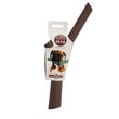 Camon Gioco Tutto Mio Bastone Atossico Per Cani 37cm-1
