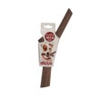 Camon Gioco Tutto Mio Bastone Atossico Per Cani 25cm-1