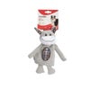Camon Gioco Animaletto In Peluche Con Squeaker Ed Effetto Frusciante Per Cani-1