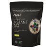 Self Omnin Instant Oat Lemon Cream 1kg-2