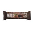 Self Omnin Proti Snack Mandorle E Caffè 45g-2