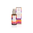Khadi Olio Corpo Skin&Soul Shatavari Everyoung 100ml-1