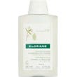 Klorane Shampoo Al Latte Di Mandorle 200ml-4
