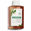 Klorane Shampoo Riequilibrante Galanga 400ml-1