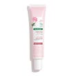 Klorane Crema Ricca Lenitiva alla Peonia Bio Pelle Sensibile/Secca 40ml-5