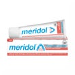 Meridol Dentifricio Protezione Completa Gengive E Denti Sensibili 75ml-8