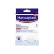 Hansaplast Aqua Protect XXL Cerotti 8x10cm 5 Pezzi-1