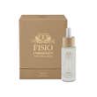 Fisiolinea Green Lozione Ergopil Linea Anti-Caduta Per Capelli 30ml-1