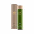 Fisiolinea Green Shampoo Ca/5 Linea Anti-Caduta Per Capelli 250ml-2