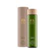 Fisiolinea Green Shampoo Canfar Linea Anti-Forfora Per Capelli 250ml-1