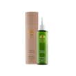 Fisiolinea Green Lozione Dermafleur Linea Anti-Forfora Per Capelli 100ml-1