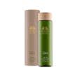 Fisiolinea Green Shampoo Naturoil Linea Per Cute E Capelli Grassi 250ml-1