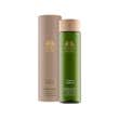 Fisiolinea Green Shampoo Rugiada Forfora Linea Anti-Forfora Per Capelli 250ml-1