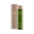 Fisiolinea Green Shampoo Rugiada Linea Anti-Caduta Per Capelli 250ml-1