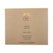 Fisiolinea Green Salviette Umidificanti Linea Anti-Caduta Per Capelli 30 Pezzi-1