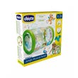 Chicco Gioco Jungle Musical Roller Gonfiabile-1