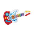 Chicco Gioco Chitarra Dello Zecchino D'Oro Per Bambini 9-36 Mesi-1