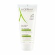 Aderma Les Indispensables Gel Doccia Hydra Protettivo 200ml-1