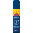 Prep Spray Antipuntura Dermoprotettivo 100ml-1