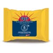 Prep Lozione 15 Salviette Dermoprotettive-1
