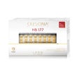 Crescina Transdermic Ri-Crescita HB 177 Donna 1300 20 Fiale-2