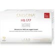 Crescina Transdermic Ri-Crescita e Anti-Caduta HB 177 Donna 1300 Trattamento Completo 20 Fiale-1
