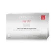 Crescina Transdermic Isole Follicolari HB 177 Anti-Caduta Trattamento Completo 1700 Uomo 10+10 Fiale-1