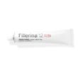Fillerina 12 Double Filler Mito Grado 5 Crema Giorno 50ml-1