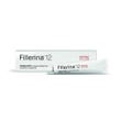 Fillerina 12 Double Filler Grado 3 Crema Notte 50ml-1