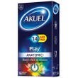 Akuel Play Profilattico Anatomico 14 Pezzi-2