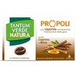 Tantum Verde Natura Liquirizia E Miele 15 Pastiglie Gommose-1