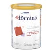 Nestlè Alfamino Polvere Alimento Dalla Nascita 400g-1
