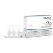 Tonimer Lab Gocce Oculari UV-Blu Protection 10 Monodose-1