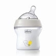 Chicco Biberon Natural Feeling Flusso Lento 0 Mesi+ Unisex 150ml-0