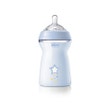 Chicco Biberon Natural Feeling Flusso Veloce 6 Mesi+ Bimbo 330ml-0