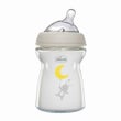 Chicco Biberon In Vetro Natural Feeling Flusso Lento 0 Mesi+ Unisex 250ml-0