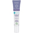 Eau Thermale Jonzac Contorno Occhi Rinfrescante Rehydrate 15ml-1