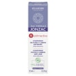 Eau Thermale Jonzac Contorno Occhi E Labbra Anti-Age Sublimactive 15ml-1