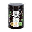Yes Sirt Slimming Activator Pasto Sostitutivo Vellutata Verdure 364g-1