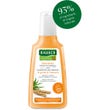 Rausch Shampoo Nutriente Al Germe Di Frumento