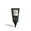 La Zar Tigue Purify trattamento pre-shampoo purificante regolatore 75ml