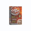 Les 3 Chenes Color & Soin Kit Tinta Capelli 8A Biondo Cenere -0